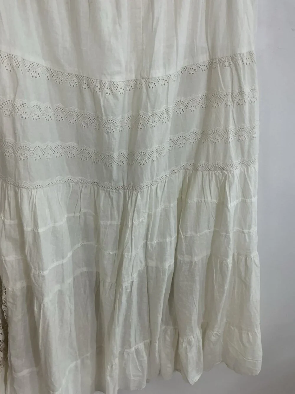 Unbranded waist 40